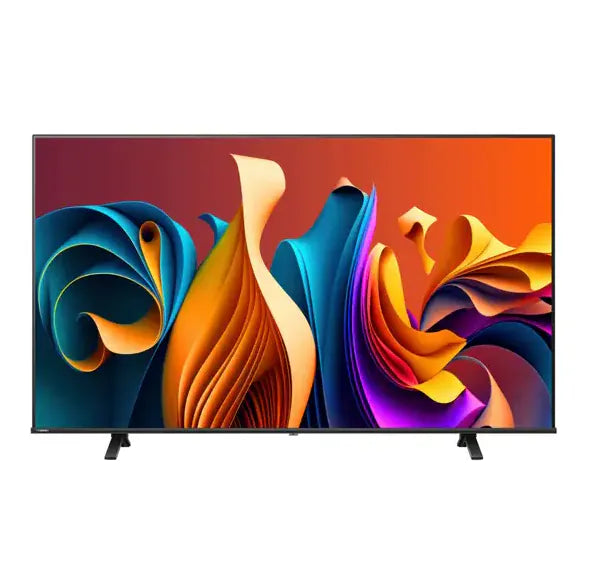 Toshiba 43C350NK / 43C350NK